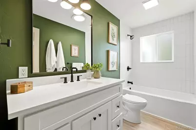 4681 W 75th Avenue, Westminster, CO 80030 - Photo 34