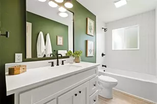 4681 W 75th Ave, Westminster, CO 80030 - Photo 34