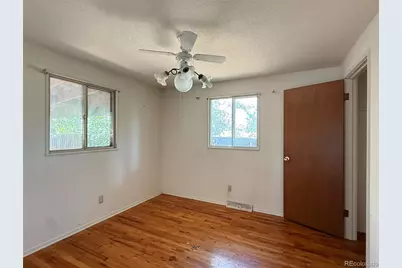 801 Ash Street, Broomfield, CO 80020 - Photo 6