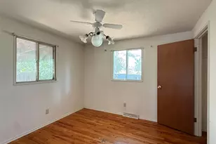 801 Ash St, Broomfield, CO 80020 - Photo 6