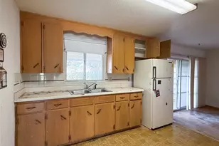 801 Ash St, Broomfield, CO 80020 - Photo 8