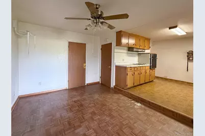 801 Ash Street, Broomfield, CO 80020 - Photo 10