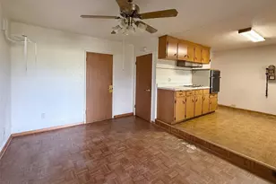 801 Ash St, Broomfield, CO 80020 - Photo 10