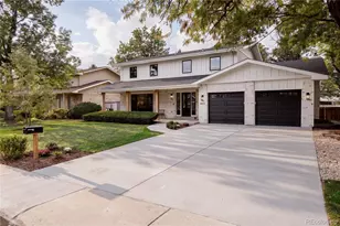 4842 Kellogg Cir, Boulder, CO 80303 - Photo 48