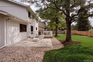 4842 Kellogg Cir, Boulder, CO 80303 - Photo 46