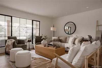 4842 Kellogg Circle, Boulder, CO 80303 - Photo 6