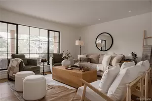 4842 Kellogg Cir, Boulder, CO 80303 - Photo 6