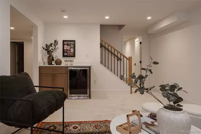 4842 Kellogg Circle, Boulder, CO 80303 - Photo 34