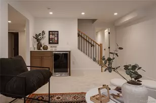 4842 Kellogg Cir, Boulder, CO 80303 - Photo 34
