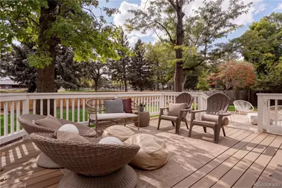 4842 Kellogg Circle, Boulder, CO 80303 - Photo 40