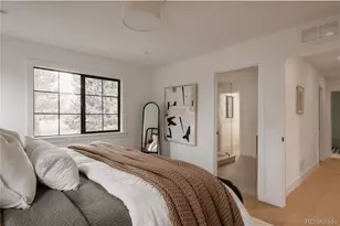 4842 Kellogg Cir, Boulder, CO 80303 - Photo 20