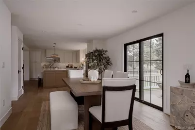 4842 Kellogg Circle, Boulder, CO 80303 - Photo 14