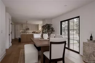 4842 Kellogg Cir, Boulder, CO 80303 - Photo 14