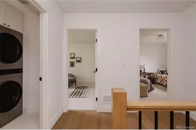 4842 Kellogg Circle, Boulder, CO 80303 - Photo 26