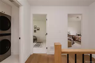 4842 Kellogg Cir, Boulder, CO 80303 - Photo 26