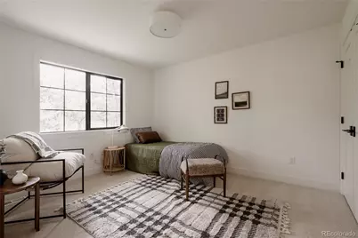 4842 Kellogg Circle, Boulder, CO 80303 - Photo 28