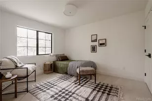 4842 Kellogg Cir, Boulder, CO 80303 - Photo 28