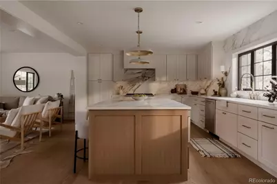 4842 Kellogg Circle, Boulder, CO 80303 - Photo 8