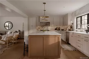 4842 Kellogg Cir, Boulder, CO 80303 - Photo 8