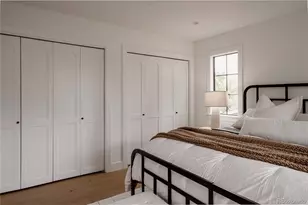 4842 Kellogg Cir, Boulder, CO 80303 - Photo 18