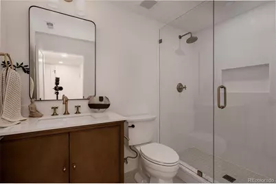 4842 Kellogg Circle, Boulder, CO 80303 - Photo 38