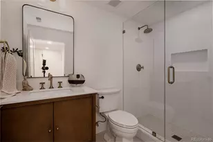 4842 Kellogg Cir, Boulder, CO 80303 - Photo 38