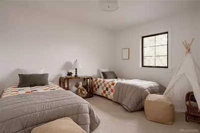 4842 Kellogg Circle, Boulder, CO 80303 - Photo 32