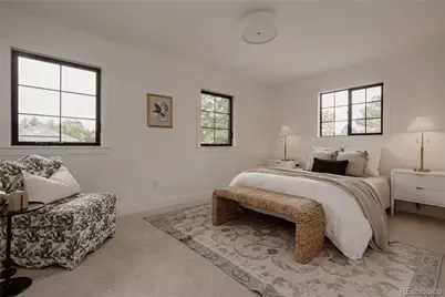 4842 Kellogg Circle, Boulder, CO 80303 - Photo 24