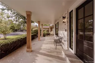 4842 Kellogg Cir, Boulder, CO 80303 - Photo 2
