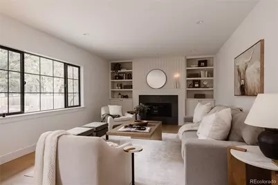 4842 Kellogg Circle, Boulder, CO 80303 - Photo 12