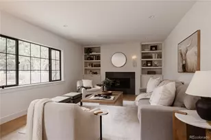4842 Kellogg Cir, Boulder, CO 80303 - Photo 12