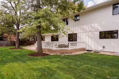 4842 Kellogg Circle, Boulder, CO 80303 - Photo 44