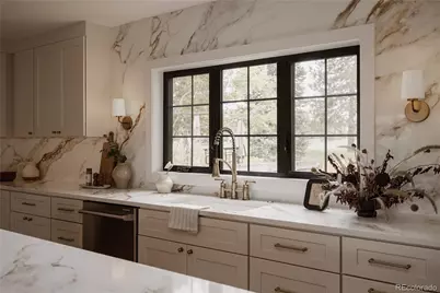 4842 Kellogg Circle, Boulder, CO 80303 - Photo 10