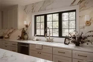 4842 Kellogg Cir, Boulder, CO 80303 - Photo 10