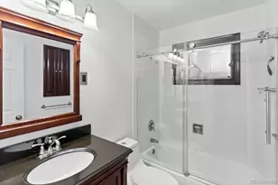 241 E 105th Ave, Northglenn, CO 80233 - Photo 14