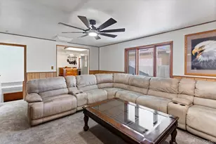 241 E 105th Ave, Northglenn, CO 80233 - Photo 10