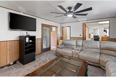 241 E 105th Avenue, Northglenn, CO 80233 - Photo 16