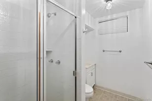 241 E 105th Ave, Northglenn, CO 80233 - Photo 20