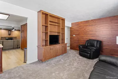 241 E 105th Avenue, Northglenn, CO 80233 - Photo 6