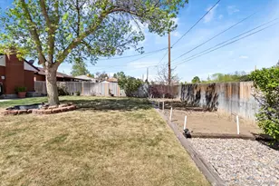 241 E 105th Ave, Northglenn, CO 80233 - Photo 28