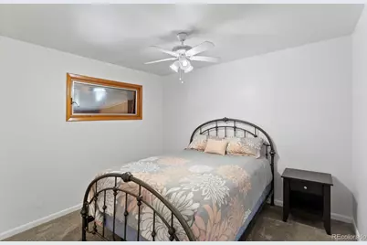 241 E 105th Avenue, Northglenn, CO 80233 - Photo 20