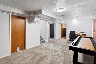 241 E 105th Avenue, Northglenn, CO 80233 - Photo 22