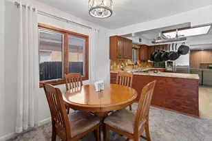 241 E 105th Ave, Northglenn, CO 80233 - Photo 6