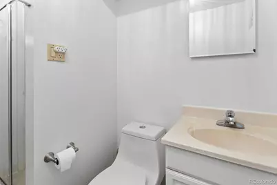 241 E 105th Avenue, Northglenn, CO 80233 - Photo 28