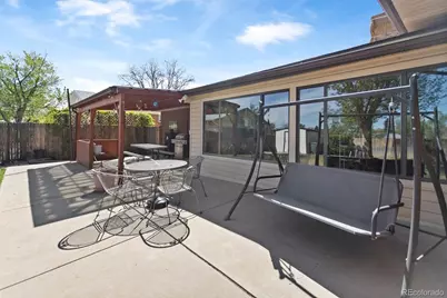 241 E 105th Avenue, Northglenn, CO 80233 - Photo 36