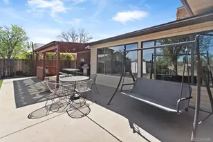 241 E 105th Ave, Northglenn, CO 80233 - Photo 34