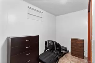 241 E 105th Ave, Northglenn, CO 80233 - Photo 22