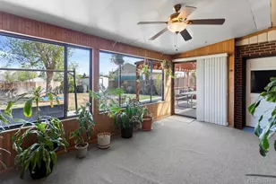 241 E 105th Ave, Northglenn, CO 80233 - Photo 24