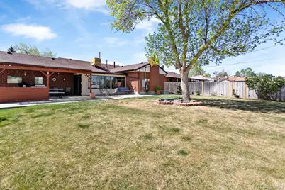 241 E 105th Avenue, Northglenn, CO 80233 - Photo 34