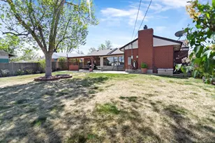 241 E 105th Ave, Northglenn, CO 80233 - Photo 32